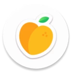 Logo of Fruitz android Application 